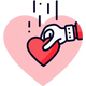 Improves Heart Health