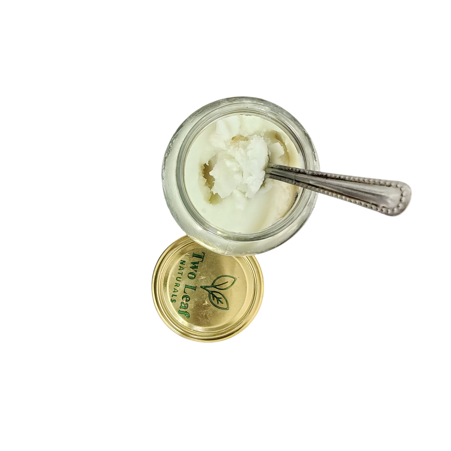 Pure Desi Ghee – 100% Natural & Authentic
