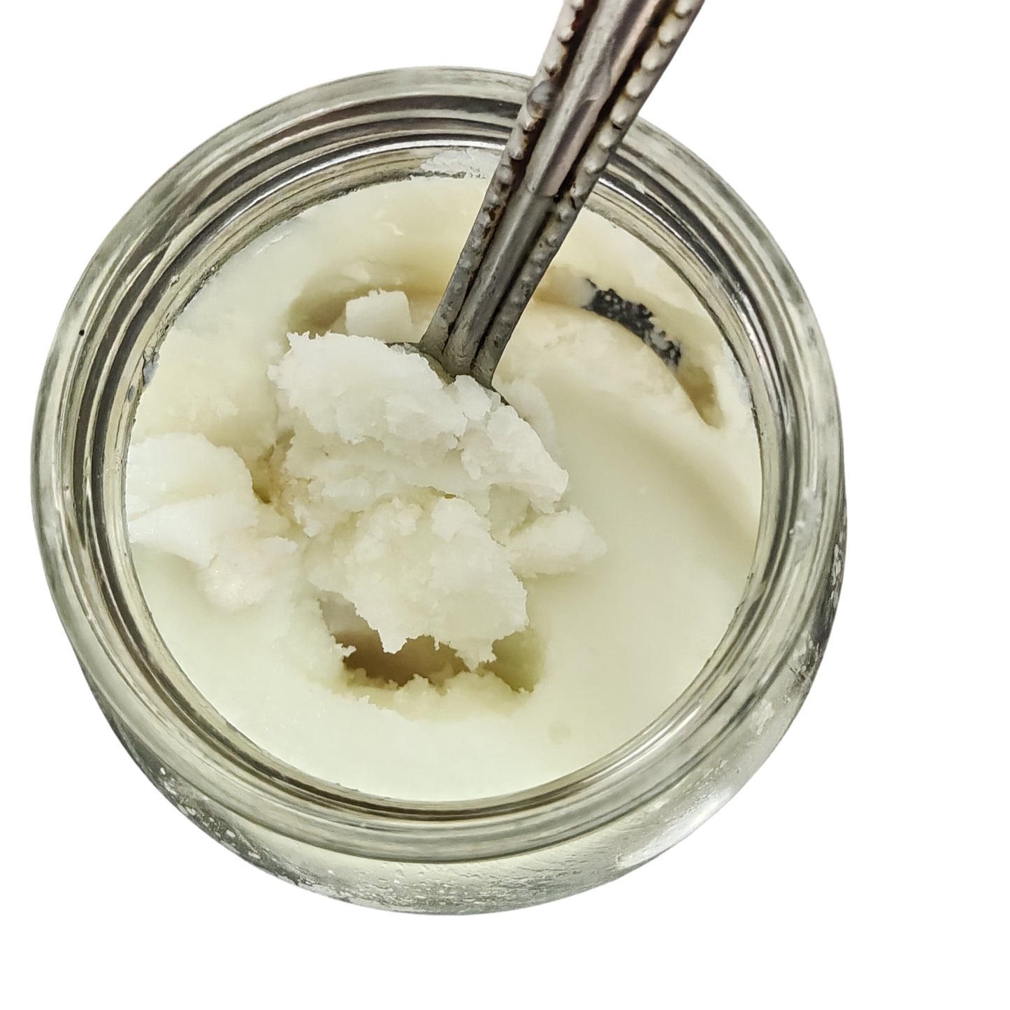 Pure Desi Ghee – 100% Natural & Authentic