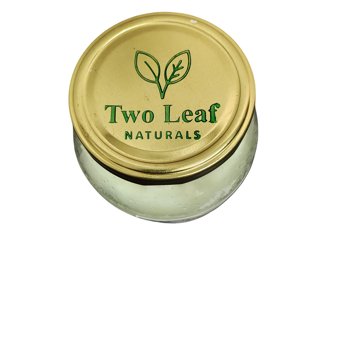 Pure Desi Ghee – 100% Natural & Authentic