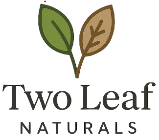 Two Leaf